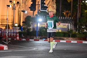 BIB: 
                            <button type="button" onclick="openModal(24144219)" class="btn btn-primary btn-sm float-right btn-popup" data-toggle="modal" data-target=".modal-high-quality">
                        <i class="fas fa-shopping-cart"></i> Add to Cart
                    </button>
                                            <button type="button" onclick="isThisMe(24144219, true)" class="btn btn-success btn-sm float-right btn-popup btn-isme hidden" data-toggle="tooltip" data-placement="bottom" title="นี่คือรูปของคุณใช่ไหม คลิกที่นี่เพื่อเอาเข้าอัลบั้ม">
                        <i class="fas fa-plus"></i> Add to album
                    </button>
                    <button type="button" onclick="isThisMe(24144219, false)" class="btn btn-warning btn-sm float-right btn-popup btn-isnotme hidden">
                        <i class="fas fa-ban"></i> Remove from album
                    </button>